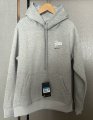 2025 Bar patta hoody 4 colour