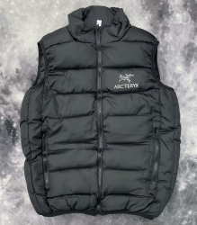 2025 Arcteryx Cotton Vest