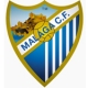 Malaga