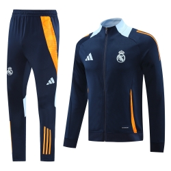 2025 RM Soccer Training jacket + Pants