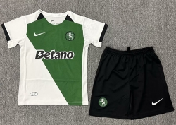 2425 Lisbon Souvenir Soccer Kids