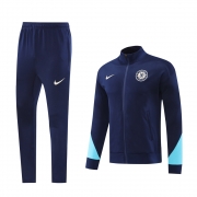 2025 Che Soccer Training jacket + Pants