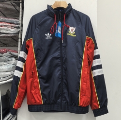 2425 L-i windbreaker jacket S-XXL