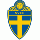 Sweden