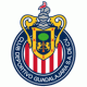 Chivas