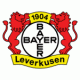 Leverkusen