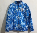 2425 England Windbreaker Jacket