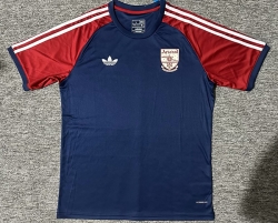 2025 Ars Training Soccer Jersey