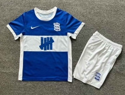 2425 BIRMINGHAM home Kids KIT