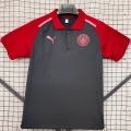 2425 M t Polo Soccer Jersey