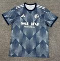 2425 Schalke 04 Away