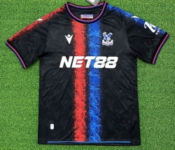 2425 Crystal Palace black third