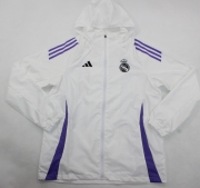 2425 RM model windbreaker jakcet