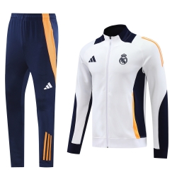 2425 RM Soccer Training jacket + Pants