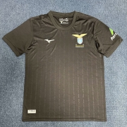 2425 Lazio Special Soccer Jersey