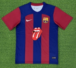 2324 Bar Special Soccer Jersey