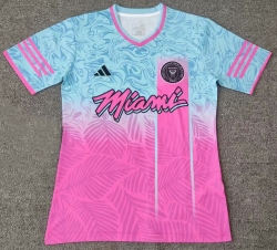 2425 Miami Special Soccer Jersey