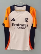 2425 RM Training Soccer Jersey