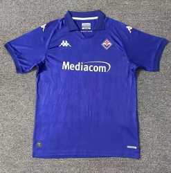 2425 Florentia Home Soccer Jersey