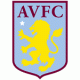 Aston Villa