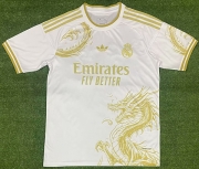 2425 RM golden dragon version