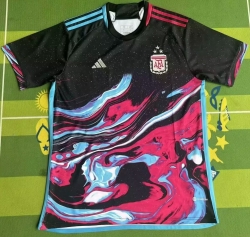 2425 Argentina special jersey