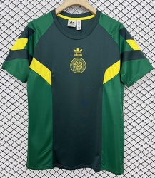 2425 Celtic Special Soccer Jersey