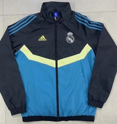 2025 RM windbreaker jacket S-XXL