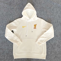 2025 Li P HOODY 6 Color