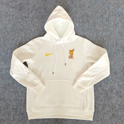 2025 Li P HOODY 6 Color