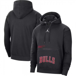 2025 NBA NBA HOODY Color message