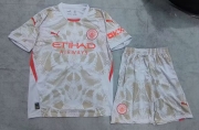 2425 M t gk kids kits