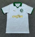 2425 Palmeiras away Soccer Jersey