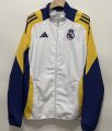 2025 RM windbreaker jacket S-XXL