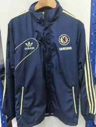 2025 Chelsea windbreaker jacket S-XXL