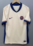 2425 Che Away Soccer Jersey