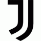 Juve