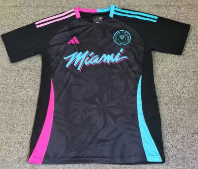 2425 Miami Special Soccer Jersey