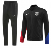 2425 Bar Soccer Training jacket + Pants