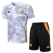 2425 RM Training Soccer Suit