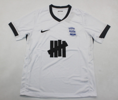 2425 Birmingham white away