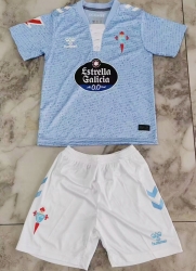 2425 celta home kids kit