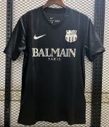 2425 Bar BALMAIN Jersey