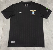 2425 Lazio Souvenir Soccer Jersey