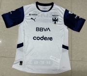 2425 Monterey Away Soccer Jersey