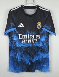 2025 RM Training Soccer Jersey