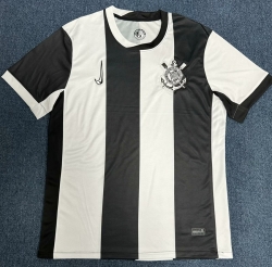 2425 Corinthian Third Away Soccer Jersey