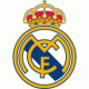 R Madrid