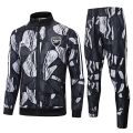 2425 Ars Training Soccer Jacket Suit