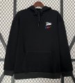 2025 Bar patta hoody 4 colour